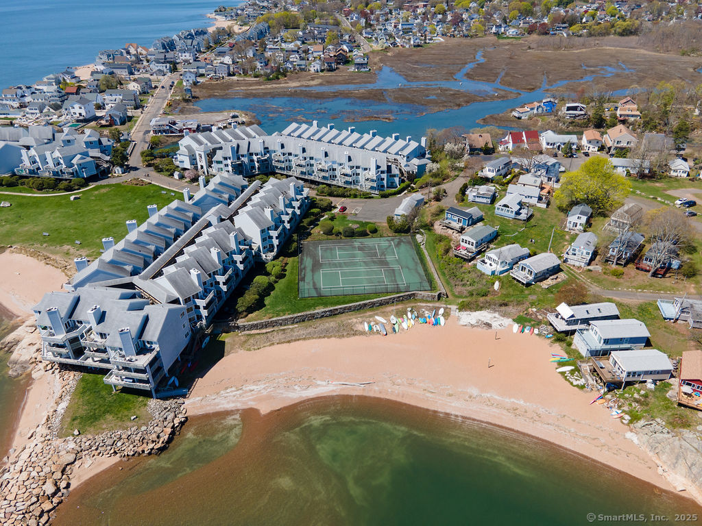 2 Mansfield Grove Road #APT 362, East Haven, Connecticut image 27