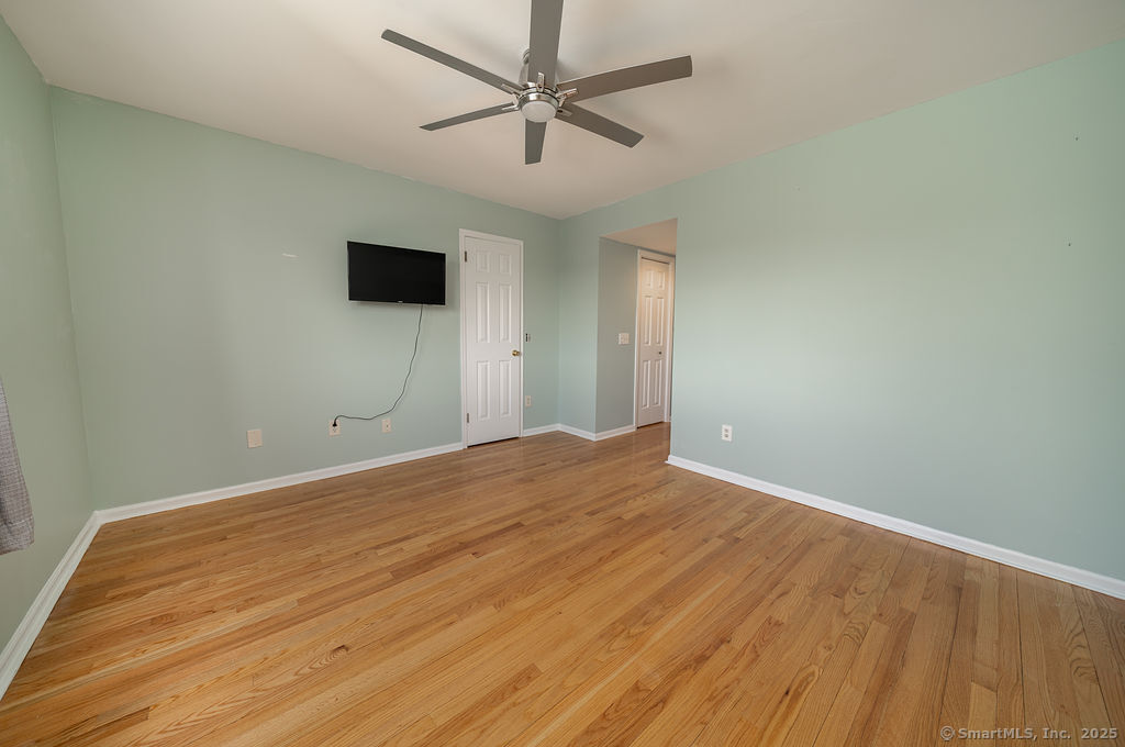 2 Mansfield Grove Road #APT 362, East Haven, Connecticut image 20