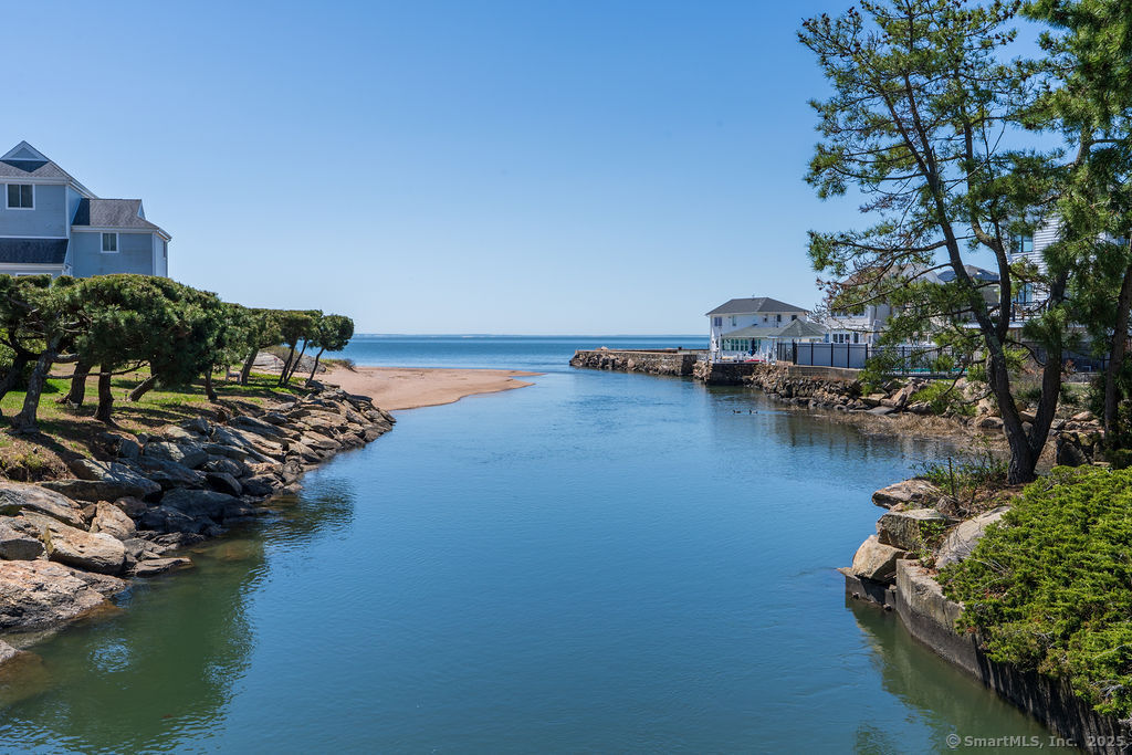 2 Mansfield Grove Road #APT 362, East Haven, Connecticut image 24