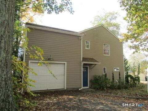 Tiny photo for 262 Great Plain Road #13, Danbury, CT 06810 (MLS # 24144862)