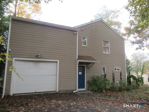 Photo of 262 Great Plain Road #13, Danbury, CT 06810 (MLS # 24144862)