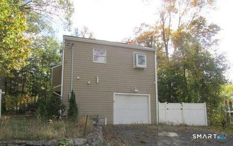 Tiny photo for 262 Great Plain Road #13, Danbury, CT 06810 (MLS # 24144862)