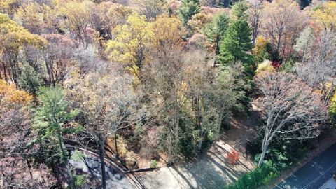 Tiny photo for 122 Brookwood Lane, New Canaan, CT 06840 (MLS # 24136296)