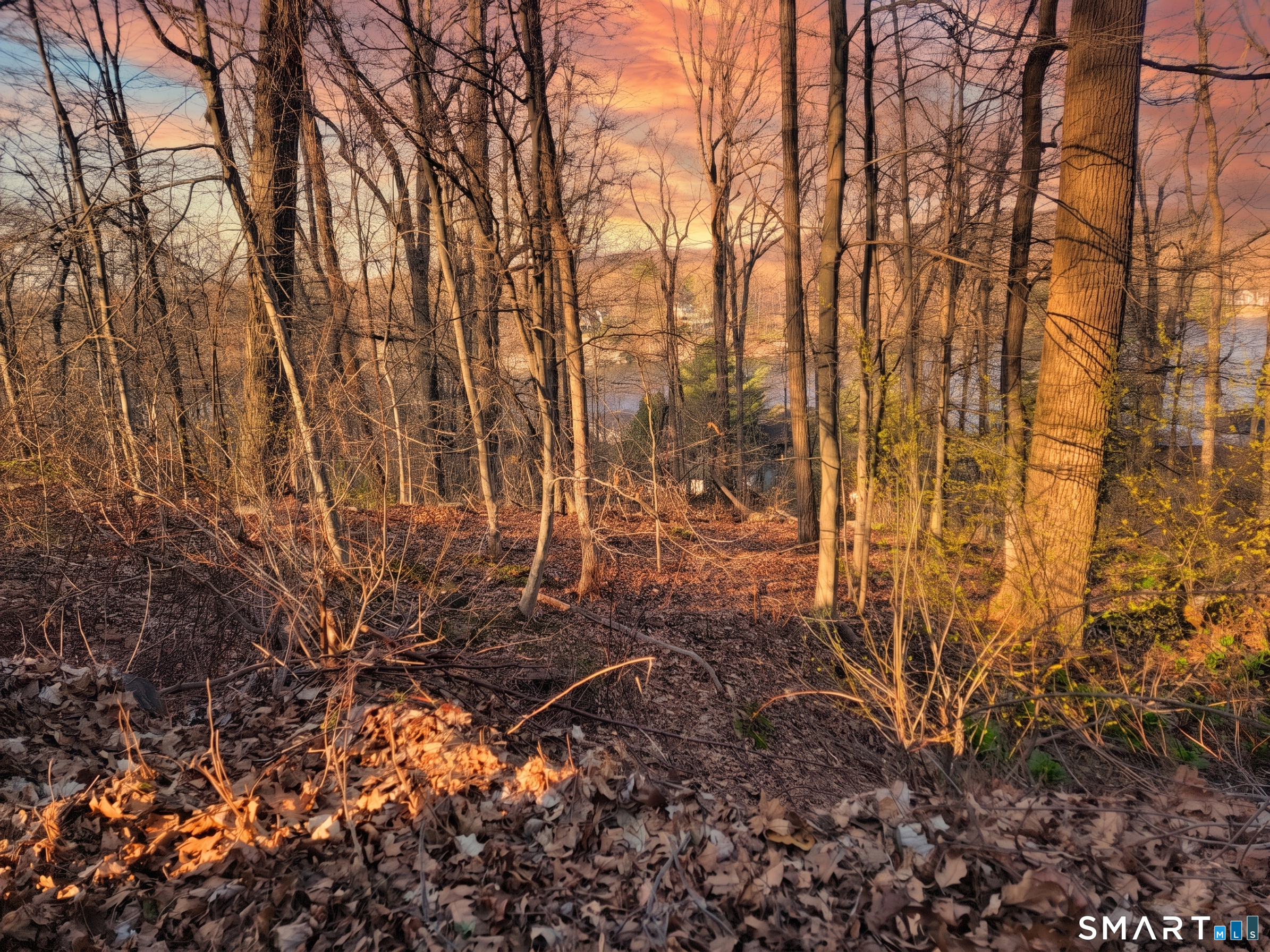 Parcel 8 Old Sib Road