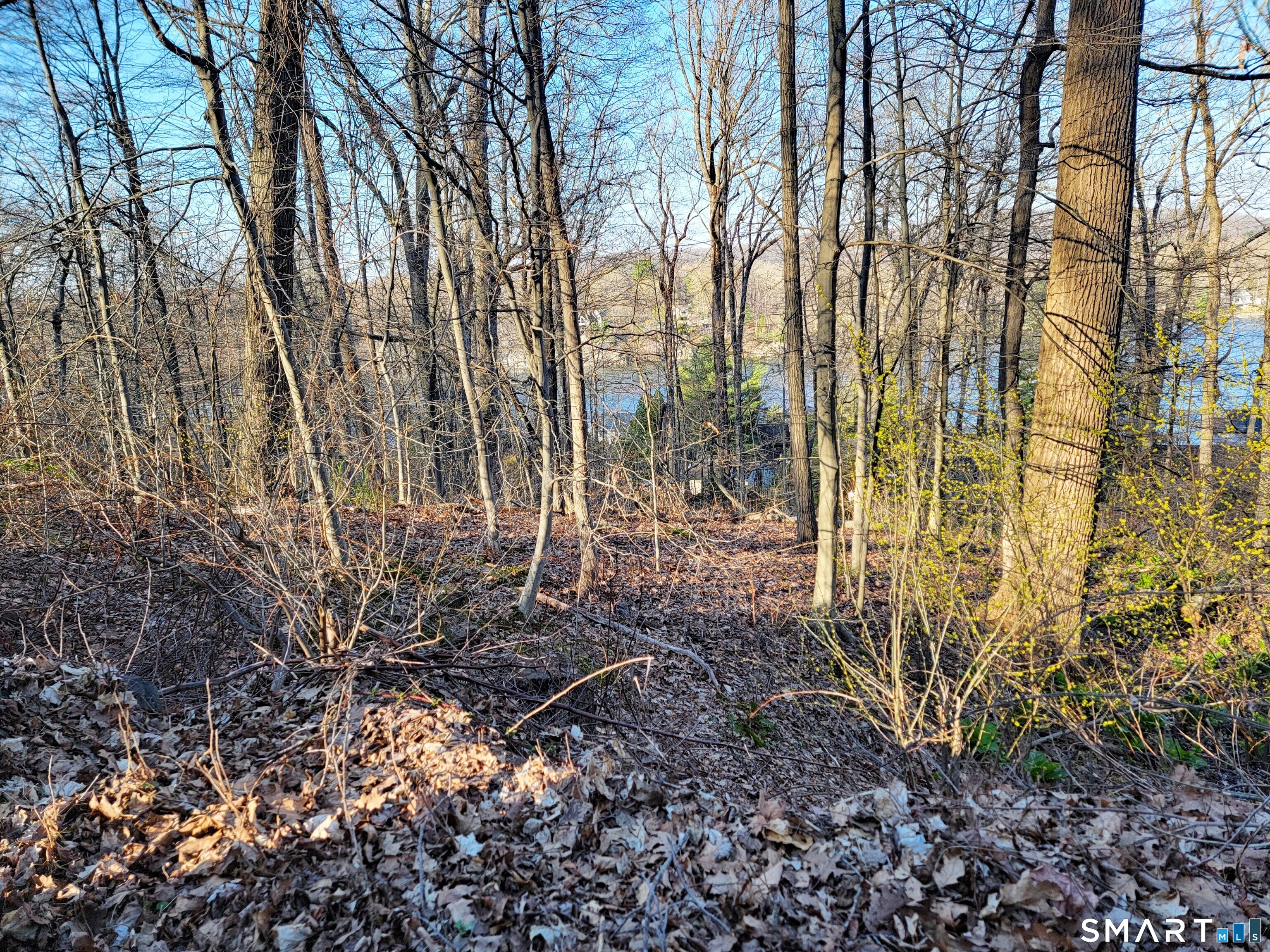 Parcel 8 Old Sib Road