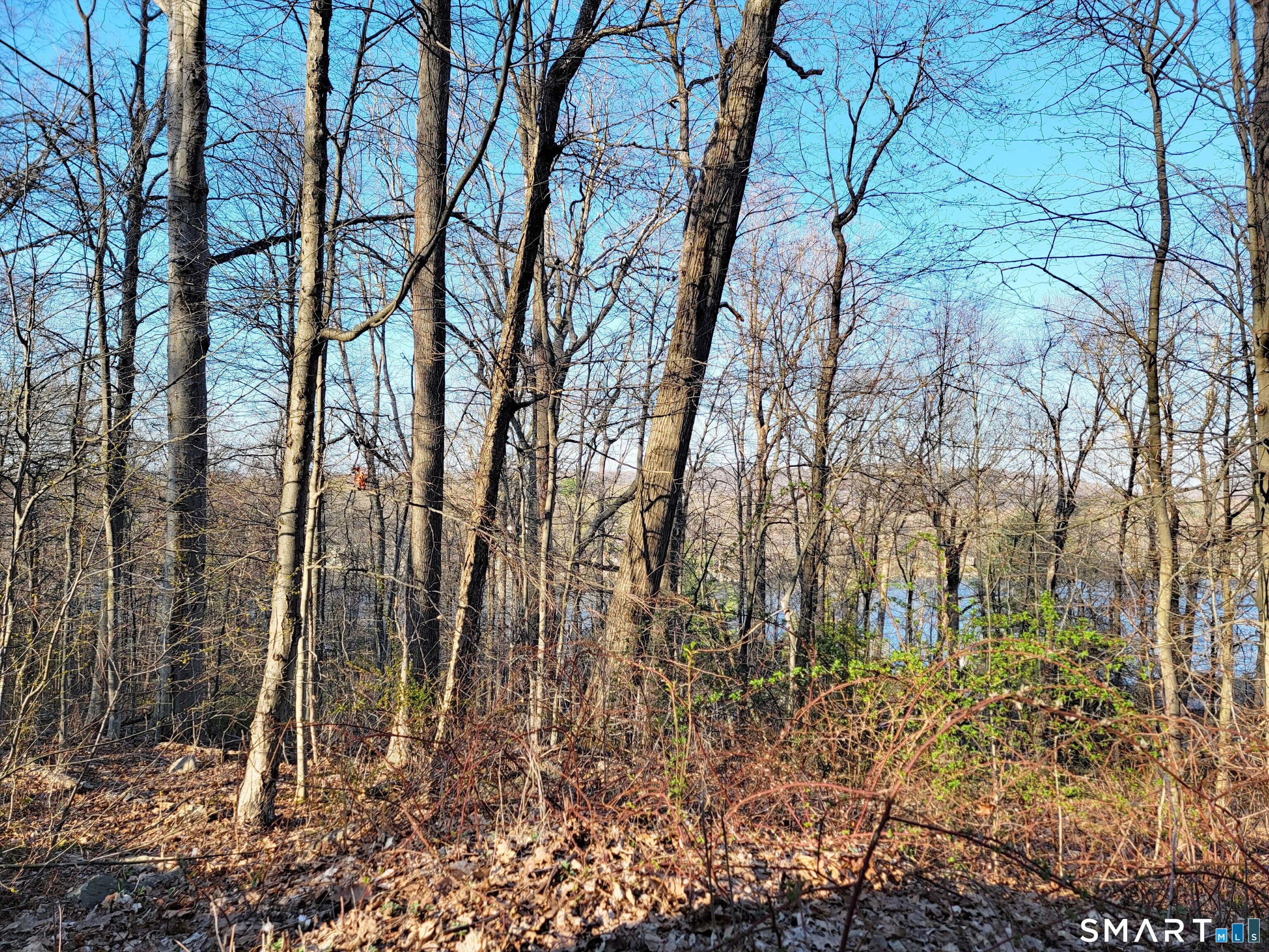 Parcel 8 Old Sib Road