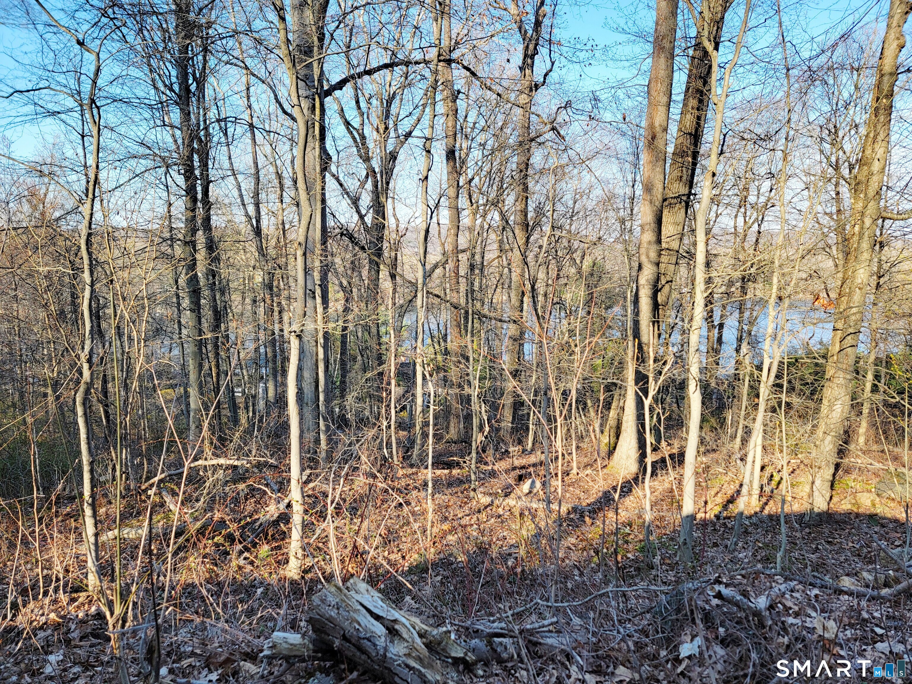 Parcel 8 Old Sib Road