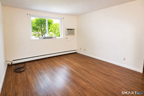 Tiny photo for 185 Scott Road #3-B, Waterbury, CT 06705 (MLS # 24188459)