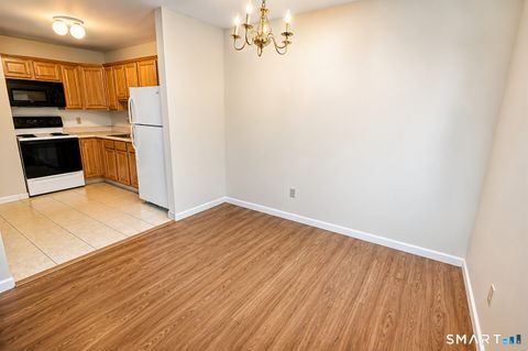 Tiny photo for 185 Scott Road #3-B, Waterbury, CT 06705 (MLS # 24188459)