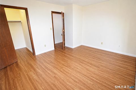 Tiny photo for 185 Scott Road #3-B, Waterbury, CT 06705 (MLS # 24188459)