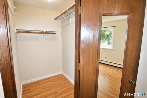Tiny photo for 185 Scott Road #3-B, Waterbury, CT 06705 (MLS # 24188459)