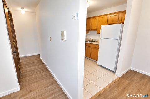 Tiny photo for 185 Scott Road #3-B, Waterbury, CT 06705 (MLS # 24188459)