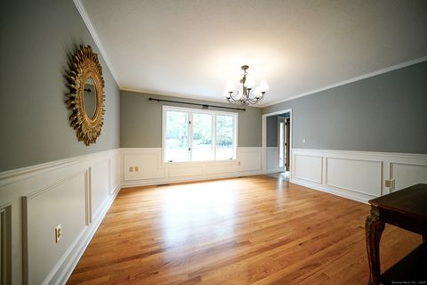 Tiny photo for 3 Essex Court, Farmington, CT 06032 (MLS # 24132914)