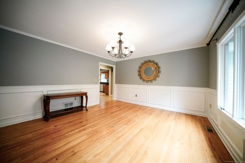 Tiny photo for 3 Essex Court, Farmington, CT 06032 (MLS # 24132914)