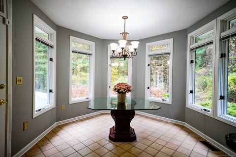 Tiny photo for 3 Essex Court, Farmington, CT 06032 (MLS # 24132914)