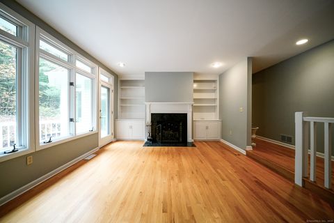 Tiny photo for 3 Essex Court, Farmington, CT 06032 (MLS # 24132914)