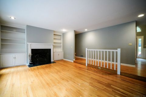 Tiny photo for 3 Essex Court, Farmington, CT 06032 (MLS # 24132914)