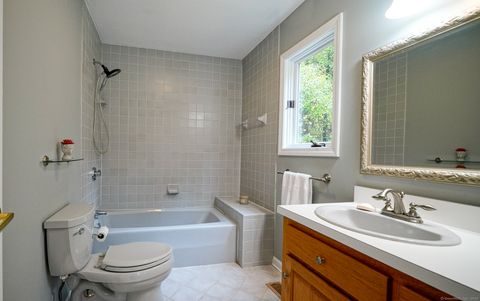 Tiny photo for 3 Essex Court, Farmington, CT 06032 (MLS # 24132914)