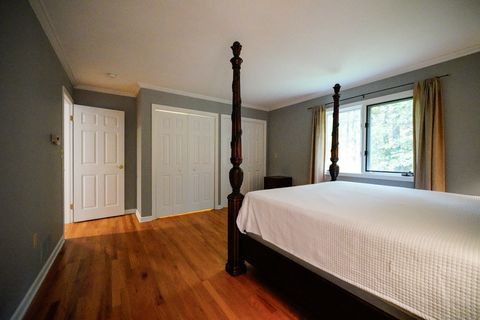 Tiny photo for 3 Essex Court, Farmington, CT 06032 (MLS # 24132914)