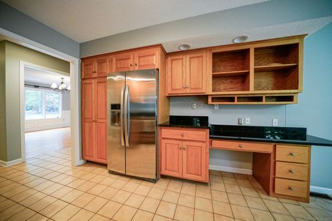 Tiny photo for 3 Essex Court, Farmington, CT 06032 (MLS # 24132914)