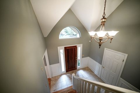 Tiny photo for 3 Essex Court, Farmington, CT 06032 (MLS # 24132914)