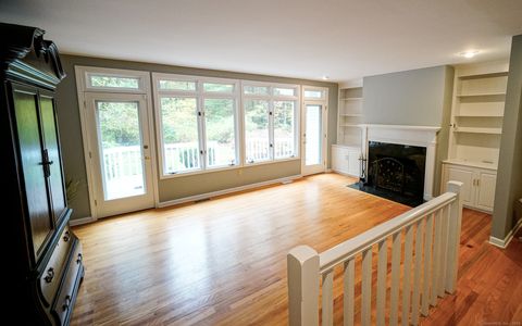 Tiny photo for 3 Essex Court, Farmington, CT 06032 (MLS # 24132914)