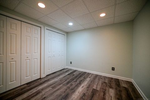 Tiny photo for 3 Essex Court, Farmington, CT 06032 (MLS # 24132914)