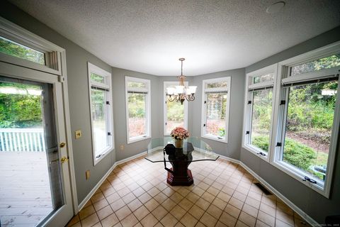Tiny photo for 3 Essex Court, Farmington, CT 06032 (MLS # 24132914)