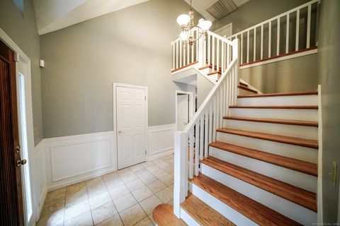 Tiny photo for 3 Essex Court, Farmington, CT 06032 (MLS # 24132914)