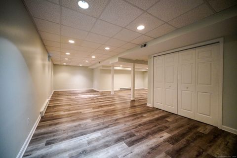 Tiny photo for 3 Essex Court, Farmington, CT 06032 (MLS # 24132914)