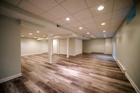 Tiny photo for 3 Essex Court, Farmington, CT 06032 (MLS # 24132914)