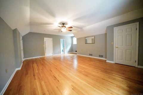 Tiny photo for 3 Essex Court, Farmington, CT 06032 (MLS # 24132914)