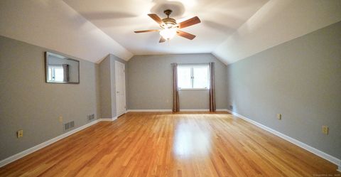 Tiny photo for 3 Essex Court, Farmington, CT 06032 (MLS # 24132914)