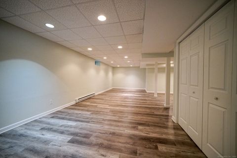 Tiny photo for 3 Essex Court, Farmington, CT 06032 (MLS # 24132914)