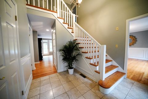 Tiny photo for 3 Essex Court, Farmington, CT 06032 (MLS # 24132914)