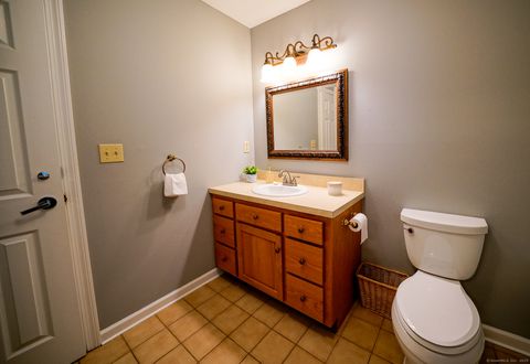 Tiny photo for 3 Essex Court, Farmington, CT 06032 (MLS # 24132914)
