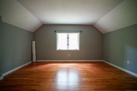 Tiny photo for 3 Essex Court, Farmington, CT 06032 (MLS # 24132914)