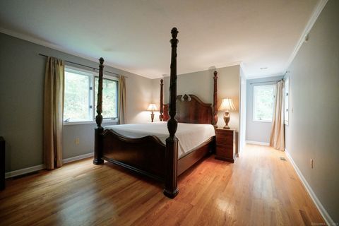 Tiny photo for 3 Essex Court, Farmington, CT 06032 (MLS # 24132914)
