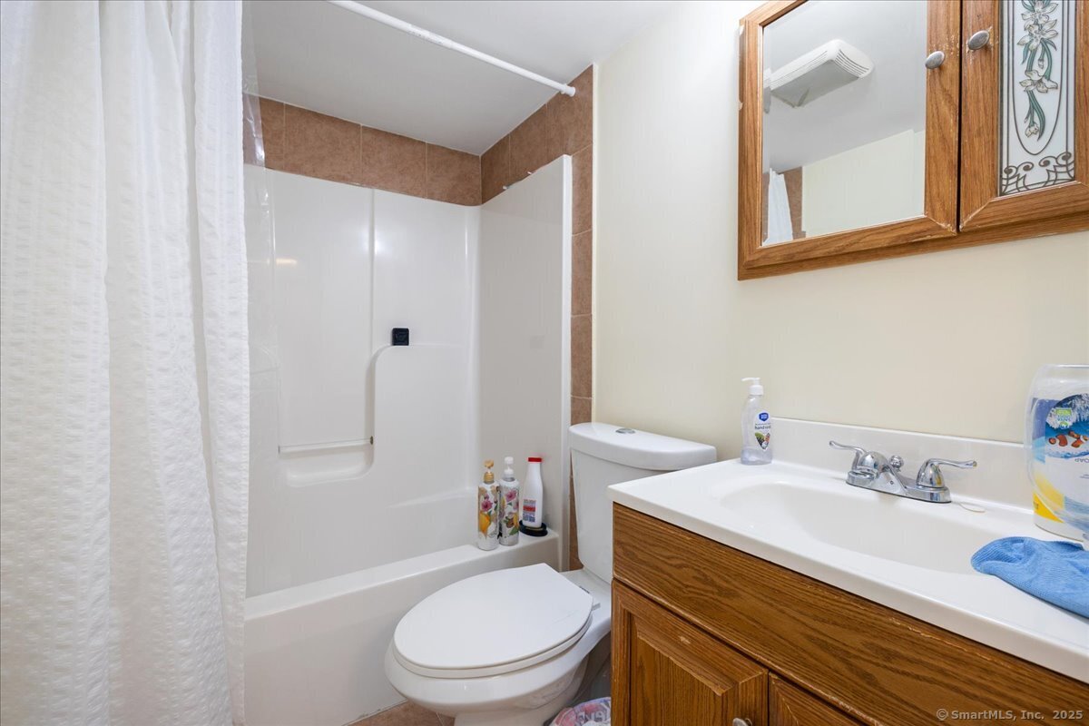 59 Spring Hill Avenue, Norwalk, Connecticut image 18