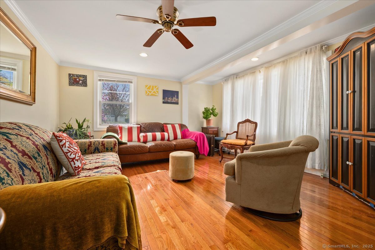 59 Spring Hill Avenue, Norwalk, Connecticut image 10