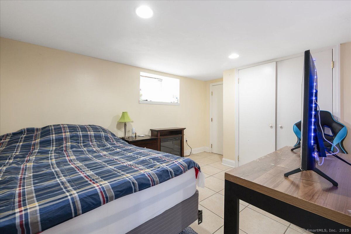 59 Spring Hill Avenue, Norwalk, Connecticut image 17