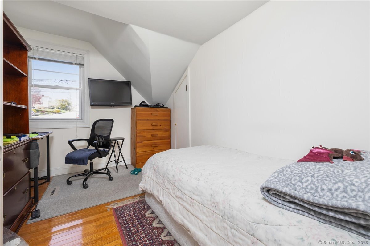 59 Spring Hill Avenue, Norwalk, Connecticut image 15