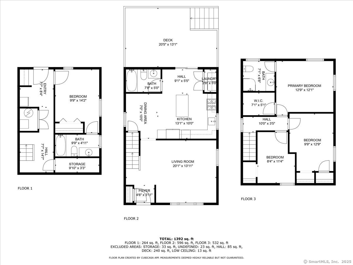 59 Spring Hill Avenue, Norwalk, Connecticut image 26