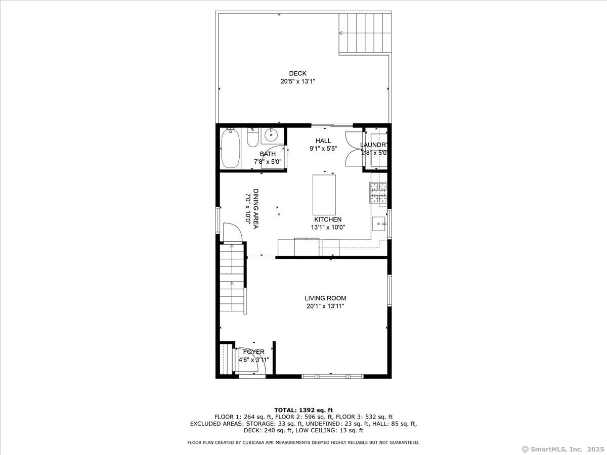 59 Spring Hill Avenue, Norwalk, Connecticut image 24