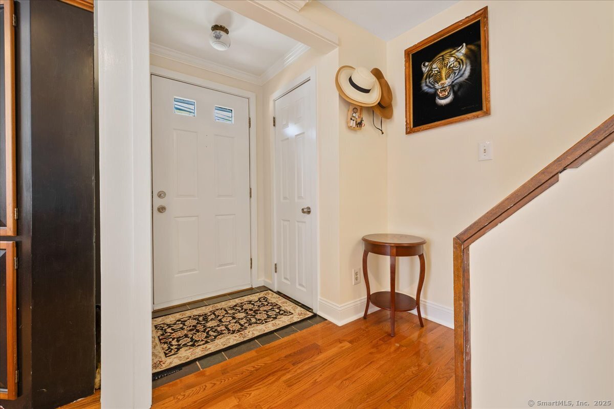 59 Spring Hill Avenue, Norwalk, Connecticut image 4