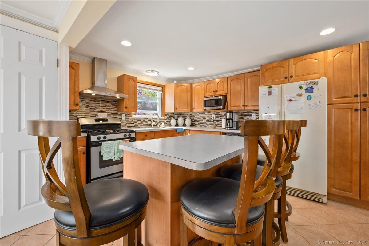 59 Spring Hill Avenue, Norwalk, Connecticut image 7