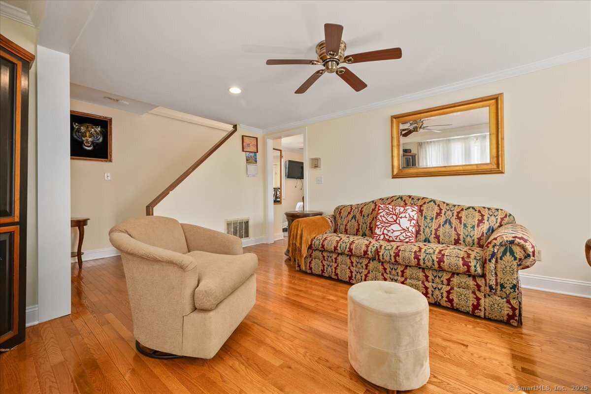 59 Spring Hill Avenue, Norwalk, Connecticut image 12