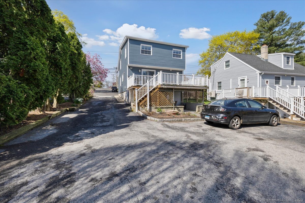 59 Spring Hill Avenue, Norwalk, Connecticut image 21