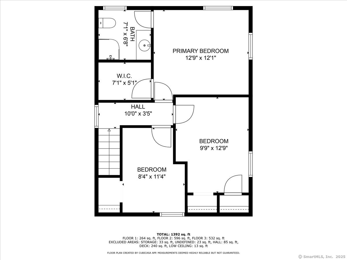 59 Spring Hill Avenue, Norwalk, Connecticut image 25