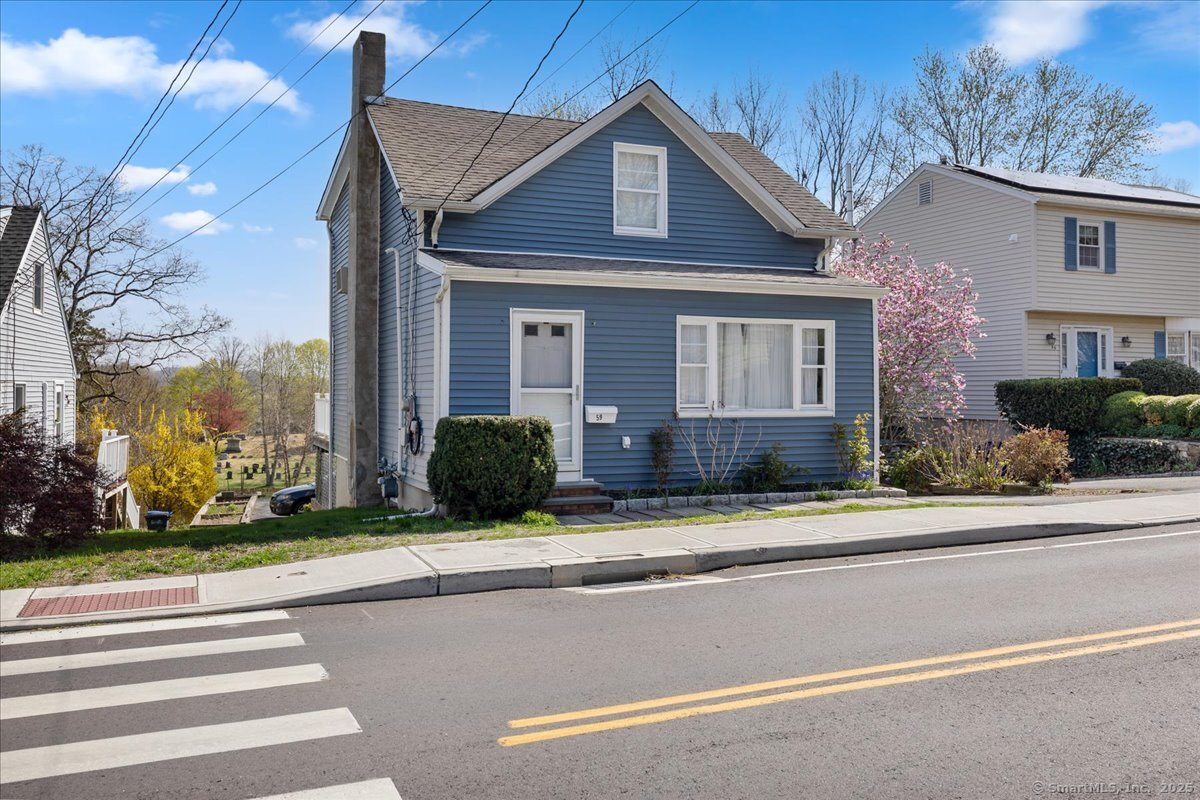 59 Spring Hill Avenue, Norwalk, Connecticut image 3